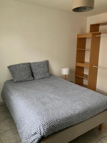 Ferienwohnung Le 32 Cognac Exterior foto
